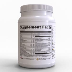 https://www.todaysintegrativehealth.com/wp-content/uploads/2020/08/MDPA-Nutrient-Complete-Powder-–-Creamy-Chocolate_back.jpg