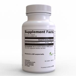 Vitamin K2