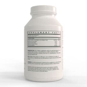 MDPA Buffered C Powder