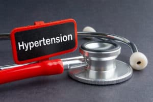 What Are the Main Causes of Hypertension?