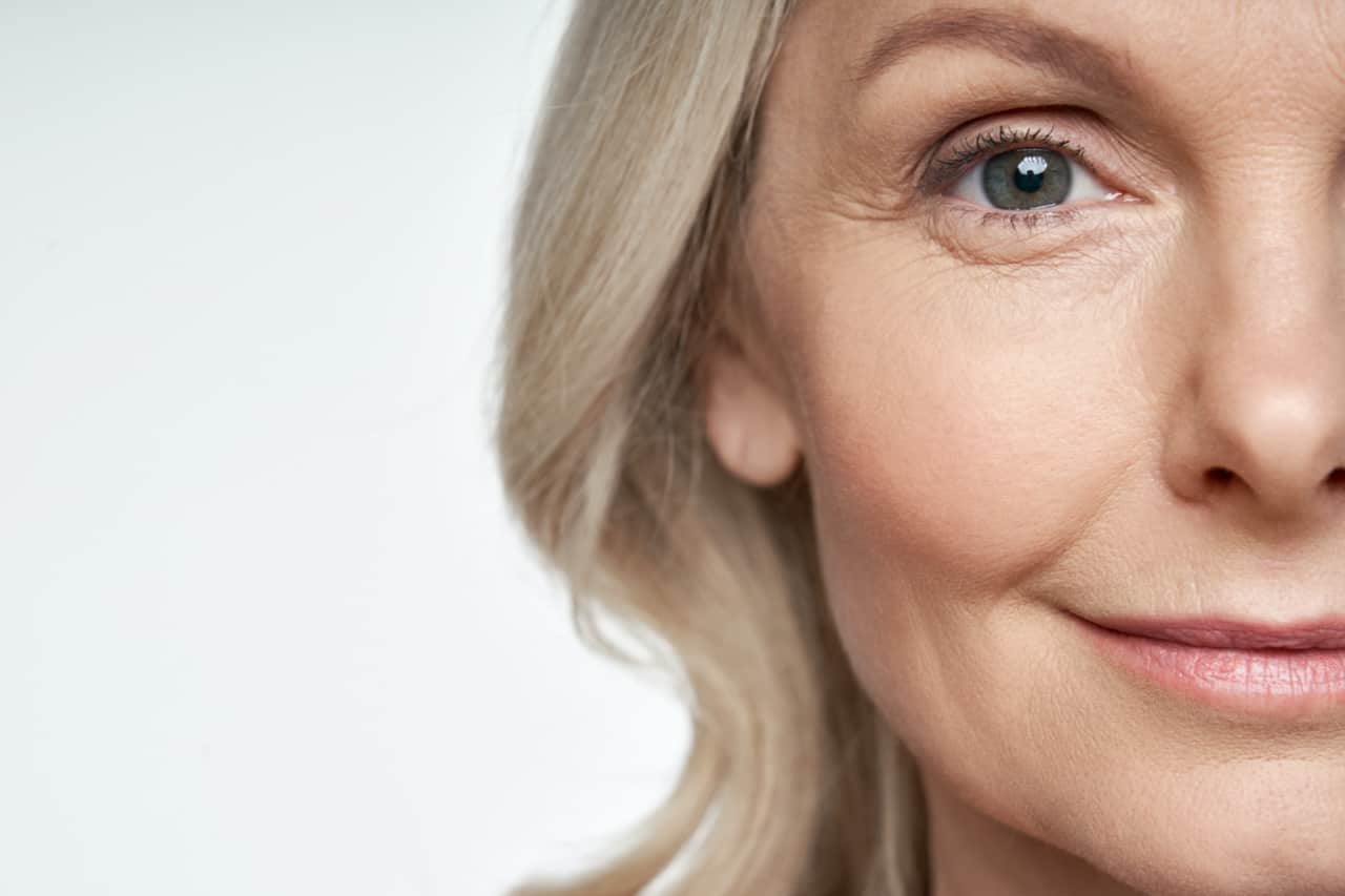 5 ways to love your eyes