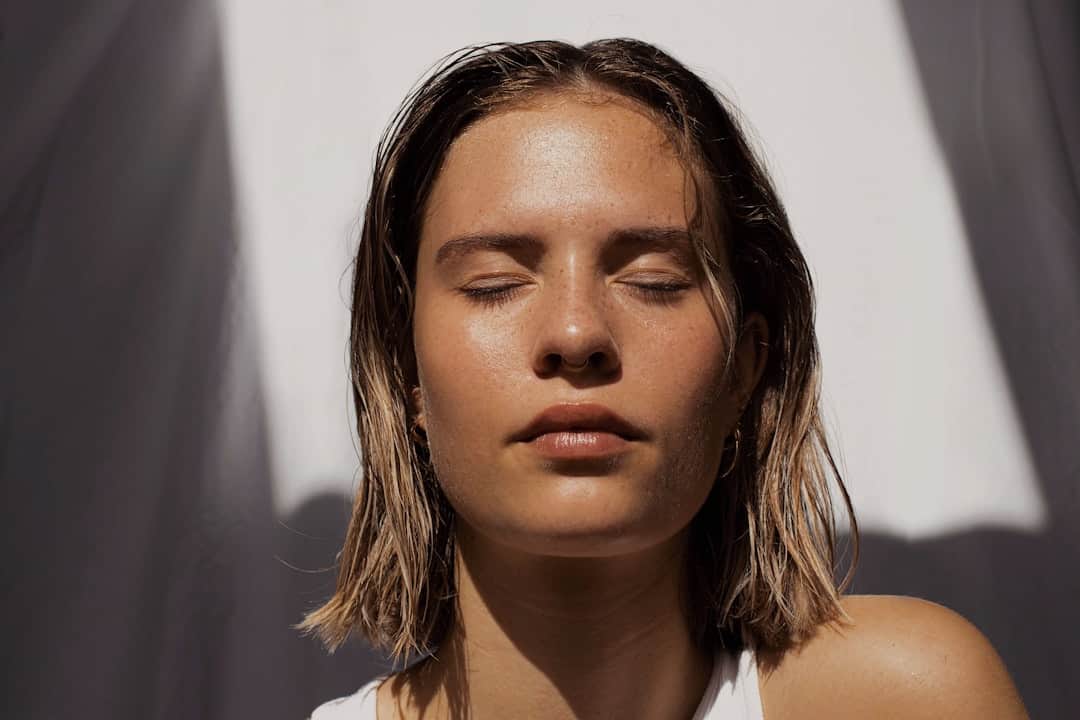Boosting Immunity A Functional Medicine Approach with Integrative Health