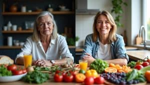 The Hidden Link Between Your Diet and Autoimmune Disease Recovery