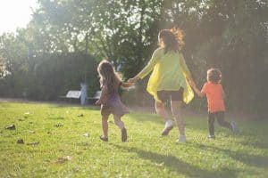 Protect Your Gut Health This Holiday Season Dr. Leo's Tips for 2025